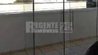Foto 11 de Cobertura com 2 Quartos à venda, 170m² em Trindade, Florianópolis