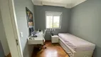 Foto 29 de Apartamento com 3 Quartos à venda, 133m² em Morumbi, São Paulo