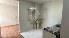 Foto 6 de Apartamento com 2 Quartos à venda, 47m² em Olaria, Canoas