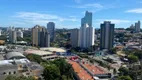 Foto 26 de Apartamento com 2 Quartos à venda, 357m² em Anhangabau, Jundiaí