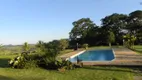 Foto 18 de Fazenda/Sítio com 4 Quartos à venda, 140m² em , Goianá