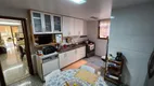 Foto 17 de Apartamento com 3 Quartos à venda, 135m² em Recreio Dos Bandeirantes, Rio de Janeiro