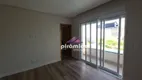 Foto 10 de Casa de Condomínio com 3 Quartos à venda, 370m² em Condomínio Residencial Jaguary , São José dos Campos