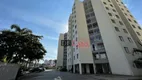 Foto 12 de Apartamento com 2 Quartos à venda, 57m² em Vila Formosa, São Paulo