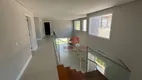 Foto 9 de Casa de Condomínio com 4 Quartos à venda, 390m² em Lagoa da Conceição, Florianópolis