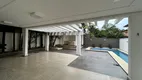 Foto 57 de Casa de Condomínio com 4 Quartos à venda, 272m² em Loteamento Portal do Sol II, Goiânia