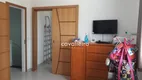 Foto 31 de Casa de Condomínio com 3 Quartos à venda, 170m² em Flamengo, Maricá