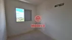 Foto 7 de Apartamento com 3 Quartos à venda, 87m² em Piracicamirim, Piracicaba