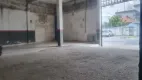 Foto 16 de Sala Comercial para alugar, 160m² em Vila Gustavo, São Paulo