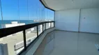 Foto 17 de Apartamento com 4 Quartos à venda, 141m² em Praia do Morro, Guarapari