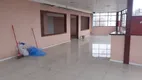 Foto 9 de Prédio Comercial para alugar, 3346m² em Centro Histórico, Porto Alegre