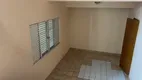 Foto 12 de Sobrado com 3 Quartos à venda, 316m² em Vila Progredior, São Paulo