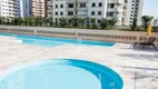Foto 12 de Apartamento com 3 Quartos à venda, 112m² em Vila Mascote, São Paulo