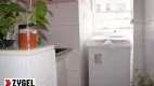 Foto 22 de Apartamento com 1 Quarto para alugar, 51m² em Copacabana, Rio de Janeiro