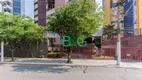 Foto 83 de Cobertura com 3 Quartos à venda, 530m² em Jardim Avelino, São Paulo