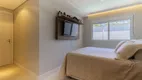 Foto 24 de Apartamento com 2 Quartos à venda, 70m² em Vila Anastácio, São Paulo