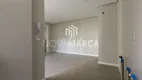 Foto 9 de Apartamento com 1 Quarto à venda, 38m² em Bom Fim, Porto Alegre