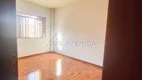 Foto 12 de Sobrado com 3 Quartos à venda, 270m² em Centro, Londrina