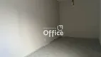 Foto 12 de Casa com 3 Quartos à venda, 100m² em Anápolis City, Anápolis