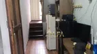 Foto 7 de Casa com 3 Quartos à venda, 110m² em Centro, Penha