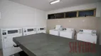 Foto 18 de Apartamento com 2 Quartos à venda, 70m² em Petrópolis, Porto Alegre