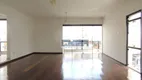 Foto 2 de Apartamento com 4 Quartos para alugar, 292m² em Boqueirão, Santos