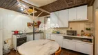 Foto 7 de Casa com 2 Quartos à venda, 119m² em Jardim das Américas, Curitiba