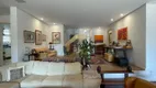 Foto 9 de Casa com 4 Quartos à venda, 342m² em Nova Campinas, Campinas