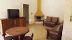 Foto 4 de Casa de Condomínio com 3 Quartos à venda, 350m² em Santa Inês, Itu