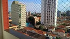 Foto 6 de Apartamento com 2 Quartos à venda, 91m² em Centro, Piracicaba