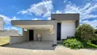 Foto 2 de Casa de Condomínio com 4 Quartos à venda, 175m² em Loteamento Floresta, São José dos Campos