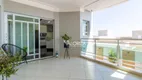 Foto 12 de Casa de Condomínio com 4 Quartos à venda, 330m² em Vila Haro, Sorocaba