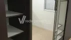 Foto 20 de Apartamento com 3 Quartos à venda, 72m² em São Bernardo, Campinas