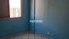 Foto 14 de Apartamento com 2 Quartos à venda, 51m² em Jardim Maristela , São Paulo