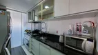 Foto 40 de Apartamento com 2 Quartos à venda, 78m² em Partenon, Porto Alegre