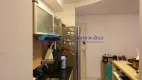 Foto 8 de Apartamento com 2 Quartos à venda, 50m² em Vila Anastácio, São Paulo