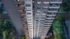 Foto 18 de Apartamento com 3 Quartos à venda, 117m² em Indianópolis, São Paulo