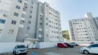 Foto 16 de Apartamento com 2 Quartos à venda, 42m² em Morro Santana, Porto Alegre