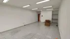 Foto 5 de Sala Comercial para alugar, 68m² em Centro, São Bernardo do Campo