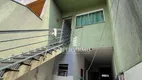 Foto 43 de Sobrado com 3 Quartos à venda, 120m² em Artur Alvim, São Paulo