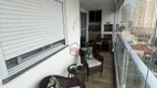 Foto 9 de Apartamento com 2 Quartos à venda, 83m² em Pari, São Paulo