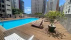 Foto 34 de Apartamento com 4 Quartos à venda, 250m² em Praia do Canto, Vitória