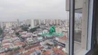 Foto 21 de Apartamento com 3 Quartos à venda, 89m² em Tatuapé, São Paulo