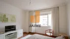 Foto 14 de Apartamento com 3 Quartos à venda, 260m² em Higienópolis, São Paulo