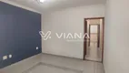 Foto 2 de Sobrado com 3 Quartos à venda, 180m² em Vila Scarpelli, Santo André