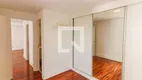 Foto 24 de Apartamento com 2 Quartos à venda, 70m² em Jaguaré, São Paulo