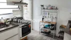 Foto 14 de Apartamento com 4 Quartos à venda, 180m² em Pituba, Salvador