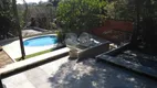 Foto 28 de Casa com 4 Quartos à venda, 1245m² em Morumbi, São Paulo