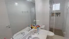 Foto 8 de Apartamento com 3 Quartos à venda, 117m² em Jardim Astúrias, Guarujá