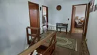 Foto 9 de Casa com 4 Quartos à venda, 330m² em Tarumã, Viamão